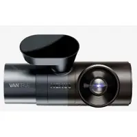 Vantrue N4S Nexus 4 S videorecorder