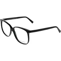 Andy Wolf Brilframe 4475 A 57