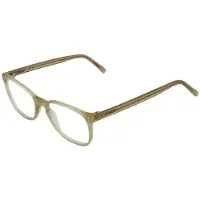 Andy Wolf Brilrand 4486 42 50