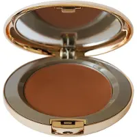 ALL I AM BEAUTY Bronzing Powder 03 Tan