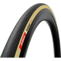 Vittoria Rubino V G2.0 700c X 28 Racefietsband