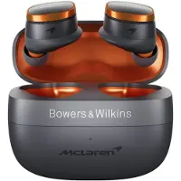 Bowers & Wilkins Pi8 McLaren