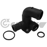 CAUTEX 952177 Flens koelvloeistof