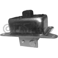 CAUTEX 480313 Motorsteunlager