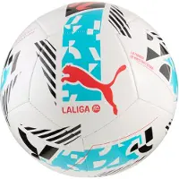 Orbita LaLiga 1 MS Voetbal