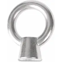 Pollin-Choice Ringmoer M10