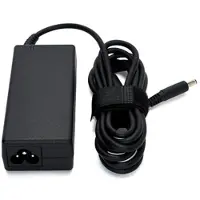 Dell Refurbished orginele 65W 4.5mm AC Laptop adapter / oplader