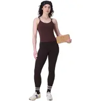 Sweaty Betty Ultimate studio leggings