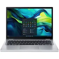 Acer Aspire Go Spin 14 (AGSP14-31PT-C6FX)