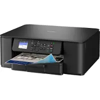 Brother DCP-J1310DW