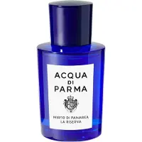 Acqua di Parma Mirto di Panarea La Riserva eau de parfum spray 50 ml