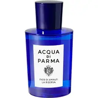 Acqua di Parma Fico di Amalfi La Riserva eau de parfum spray 100 ml