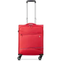 Modo By Roncato Trolley 'Eclipse 2.0' rood