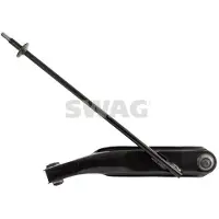 SWAG 87 94 1352 Draagarm