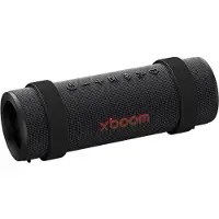 LG XBOOM Grab by Will.i.am