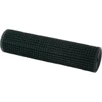 vidaXL Gelast gaashek 5000 x 80 cm Groen