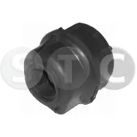 STC T404431 Stabilisatorstang rubber