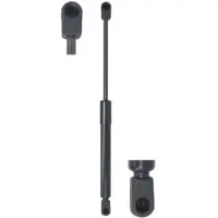 FA KROSNO 31396 Gasveer motorkap