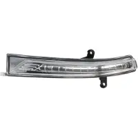 BLIC Knipperlicht 5403-20-0543105P