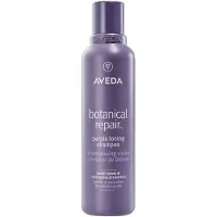 Aveda Botanical Repair Purple Toning Shampoo 200 ml