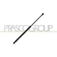 PRASCO ME9099055 Gasveer achterklep