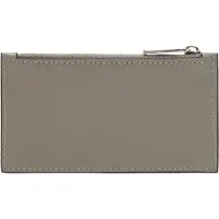 Liebeskind berlin Portemonnee taupe