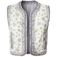 Pepe Jeans Bodywarmer 'Sol'