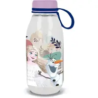 Disney Frozen 11357 Waterfles
