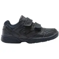 Joma School Velcro Schoenen