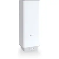 Itho Daalderop Mono-3-boiler 120 liter 7500-400V - 07.11.49.253