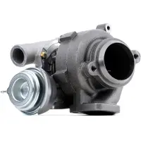 RIDEX 2234C0084 Turbocharger