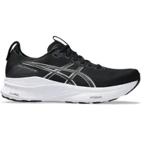Asics Gel-Kayano 32 | 45
