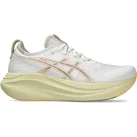 Asics Loopschoen 'GEL-NIMBUS 27' | 44,5 | male