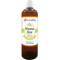 Dezynadog - Aromazone Therapeutic - Therapeutische Honden Shampoo - 500ML