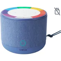 Wobie Box Bluetooth-luidspreker