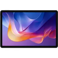 Xiaomi Redmi Pad 2 (Beschermhoes inbegrepen) - 8GB/256GB - Grijs