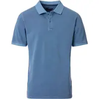 Casa Moda Shirt blauw