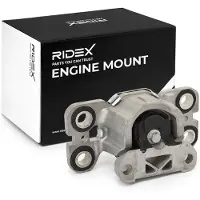 RIDEX 247E0456 Motorsteunlager