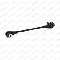 Stark SKST-0230662 Stabilisatorstang