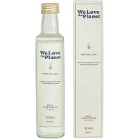 We Love The Planet Scent diffuser spiritual spa refill