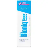 Bioniq Tandpasta Repair + Gum Protection - 75 ml