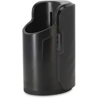 Kiiroo - Keon - Automatische Interactieve Masturbator