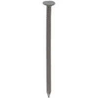 Deltafix Emmer draadnagel 3.0x65mm 1,5kg