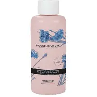 Sublimo Shampooing Douceur & Hydratation Fleur de Bleuet 250ml