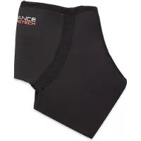 Endurance Protech Neoprene Ankle Support | XL