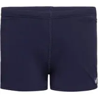 Nike SQUARE LEG - Jongens - Maat XL