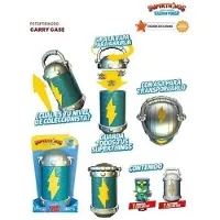 Magic Box Superthings S Carrying Case Figures Veelkleurig Kinderen