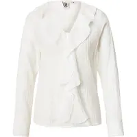 ONLY Blouse 'ONLISA' wit