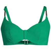 Chantelle Hera Bra Emerald Green Maat: C85 | BH's Outlet | Dames | Groen