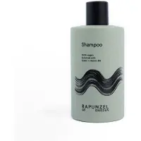 Rapunzel of sweden Shampoo Shampoo 1000 ml